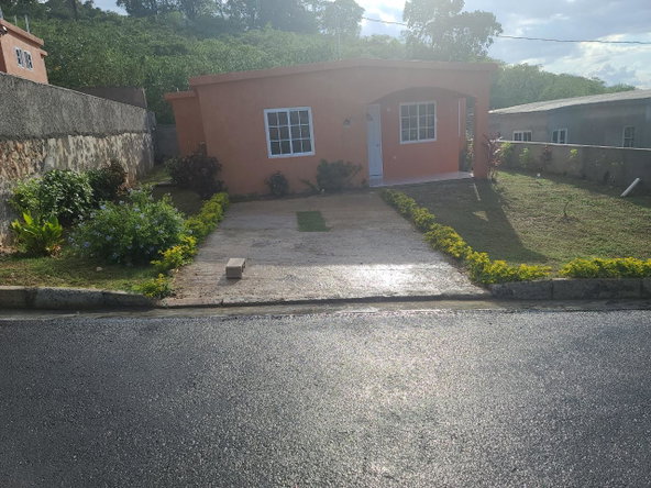 Twenty-Third image of 166 Discovery Bay in Discovery Bay, St. Ann, Jamaica - property is For Sale