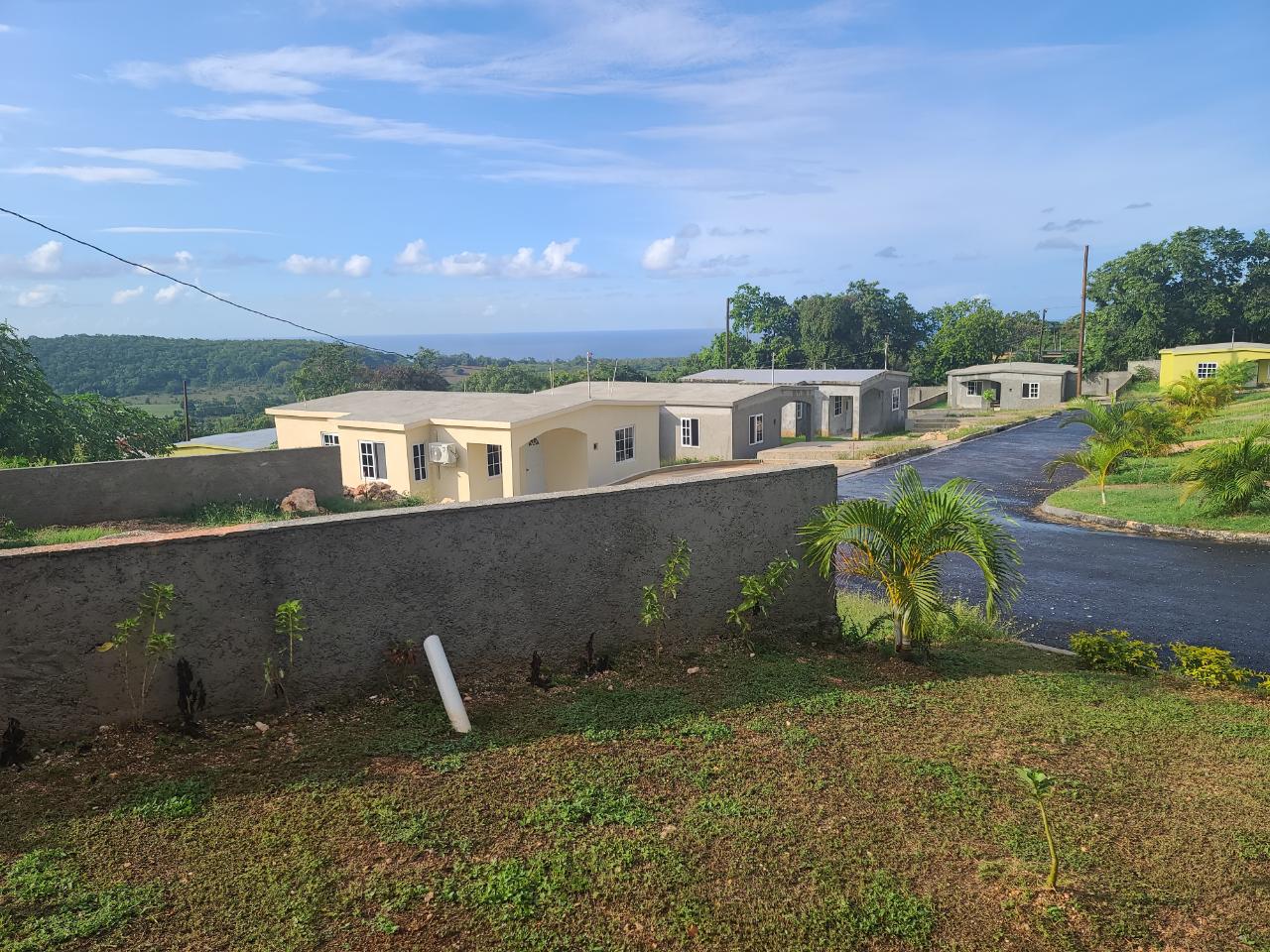 Stunning-2-Bedroom-House-with-Ocean-Views-in-Discovery-Bay-Jamaica Twenty-Fourth image of 166 Discovery Bay in Discovery Bay, St. Ann, Jamaica - property is For Sale