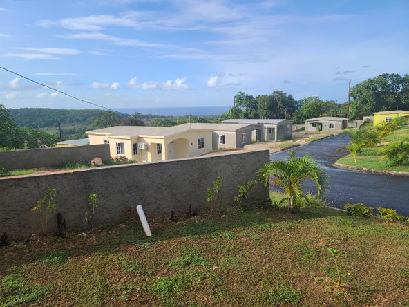 Twenty-Fourth image of 166 Discovery Bay in Discovery Bay, St. Ann, Jamaica - property is For Sale