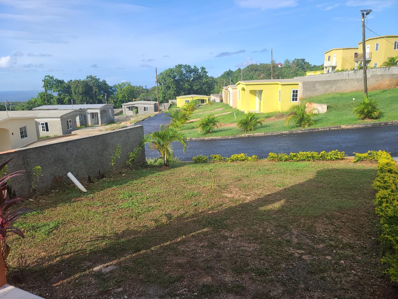 Stunning-2-Bedroom-House-with-Ocean-Views-in-Discovery-Bay-Jamaica Twenty-Fifth image of 166 Discovery Bay in Discovery Bay, St. Ann, Jamaica - property is For Sale