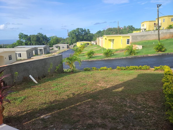 Twenty-Fifth image of 166 Discovery Bay in Discovery Bay, St. Ann, Jamaica - property is For Sale