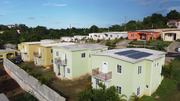 Twenty-Sixth image of 166 Discovery Bay in Discovery Bay, St. Ann, Jamaica - property is For Sale