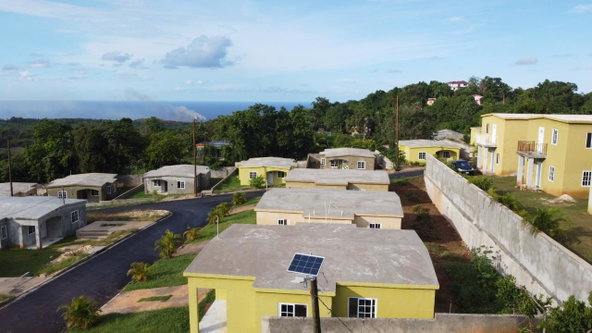 Twenty-Seventh image of 166 Discovery Bay in Discovery Bay, St. Ann, Jamaica - property is For Sale
