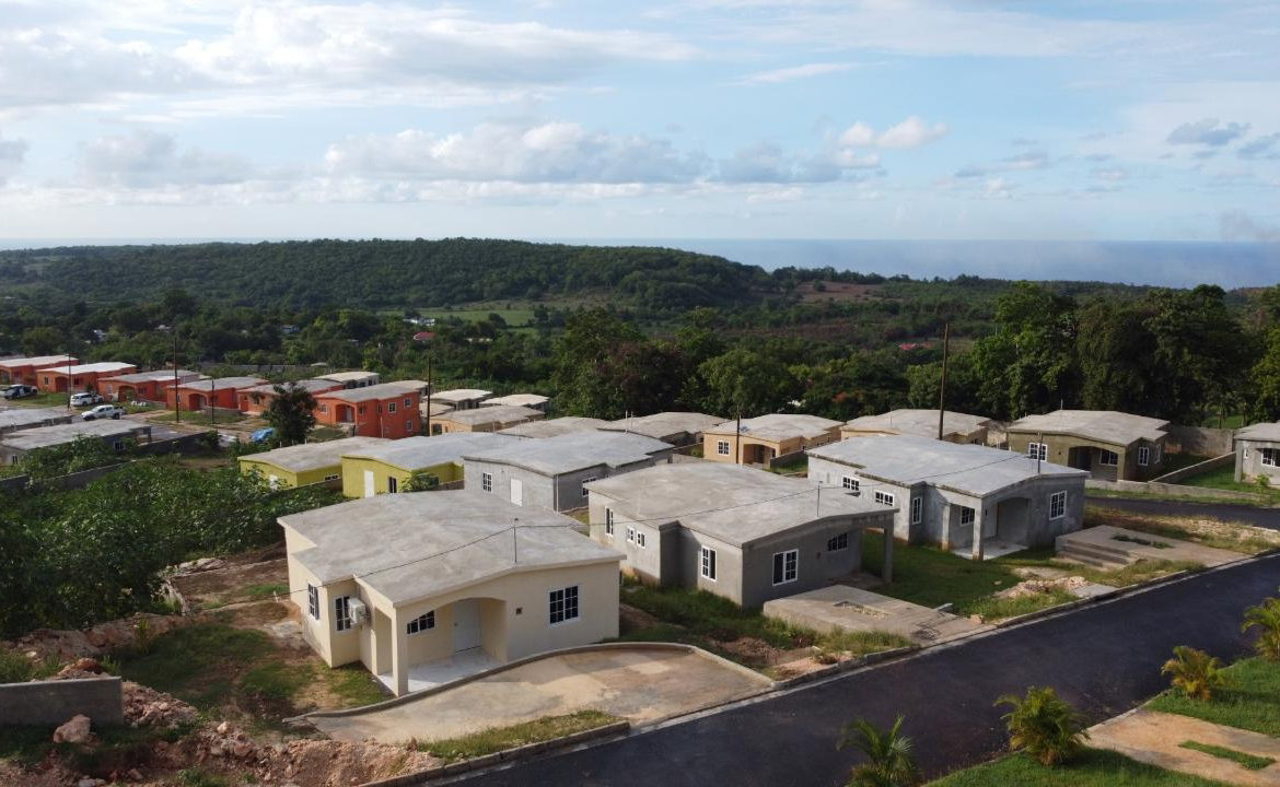 Twenty-Eighth image of 166 Discovery Bay in Discovery Bay, St. Ann, Jamaica - property is For Sale