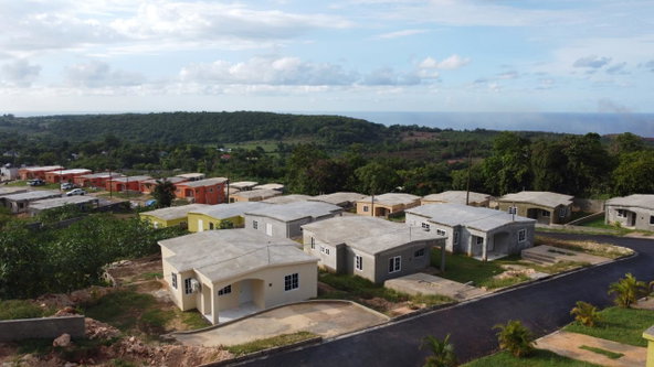 Twenty-Eighth image of 166 Discovery Bay in Discovery Bay, St. Ann, Jamaica - property is For Sale