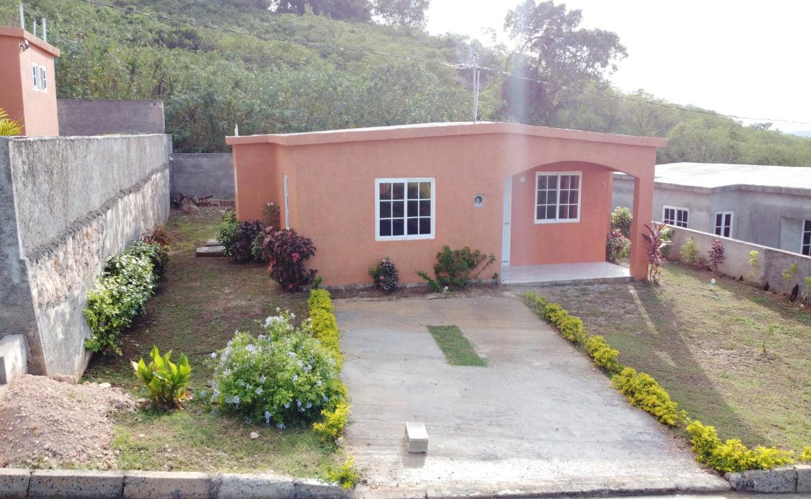 Twenty-Ninth image of 166 Discovery Bay in Discovery Bay, St. Ann, Jamaica - property is For Sale