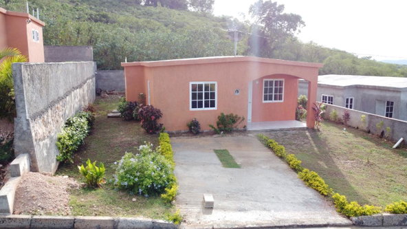Twenty-Ninth image of 166 Discovery Bay in Discovery Bay, St. Ann, Jamaica - property is For Sale