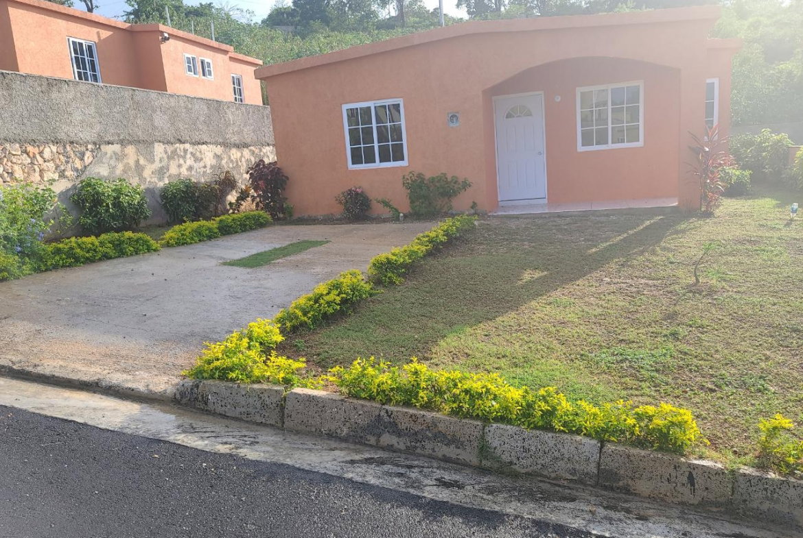 Thirtieth image of 166 Discovery Bay in Discovery Bay, St. Ann, Jamaica - property is For Sale