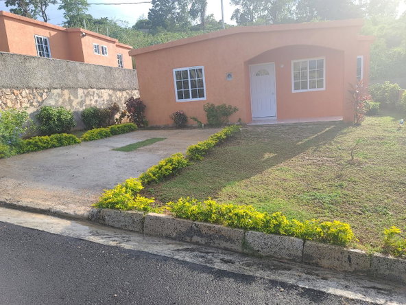 Thirtieth image of 166 Discovery Bay in Discovery Bay, St. Ann, Jamaica - property is For Sale