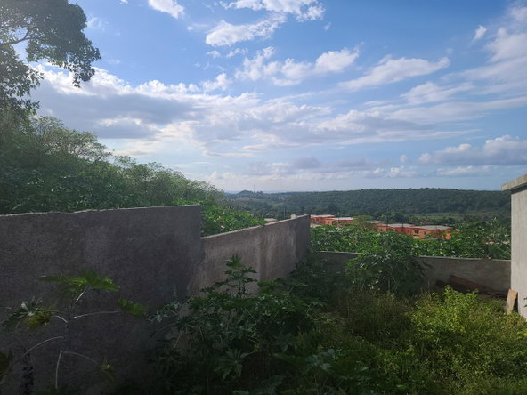 Fourth image of 166 Discovery Bay in Discovery Bay, St. Ann, Jamaica - property is For Sale