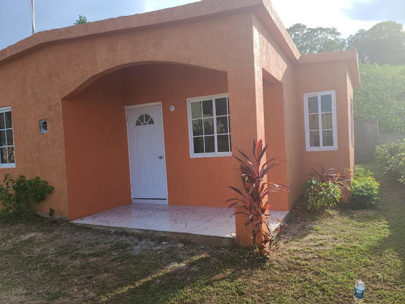 Fifth image of 166 Discovery Bay in Discovery Bay, St. Ann, Jamaica - property is For Sale