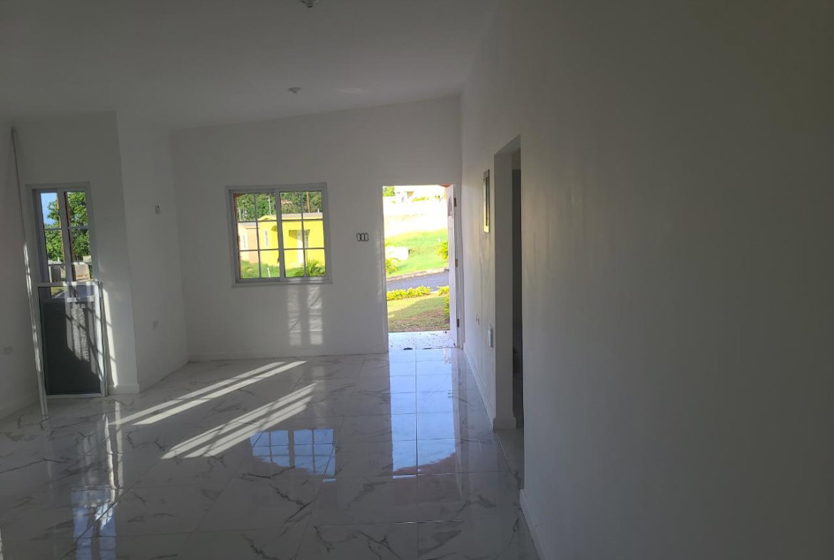 Sixth image of 166 Discovery Bay in Discovery Bay, St. Ann, Jamaica - property is For Sale