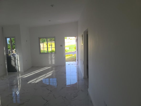 Sixth image of 166 Discovery Bay in Discovery Bay, St. Ann, Jamaica - property is For Sale
