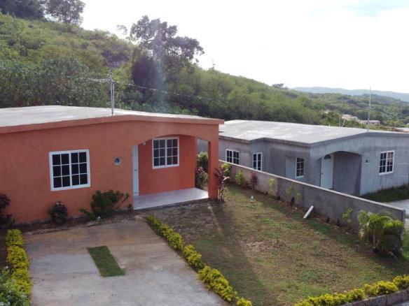 First image of 166 Discovery Bay in Discovery Bay, St. Ann, Jamaica - property is For Sale