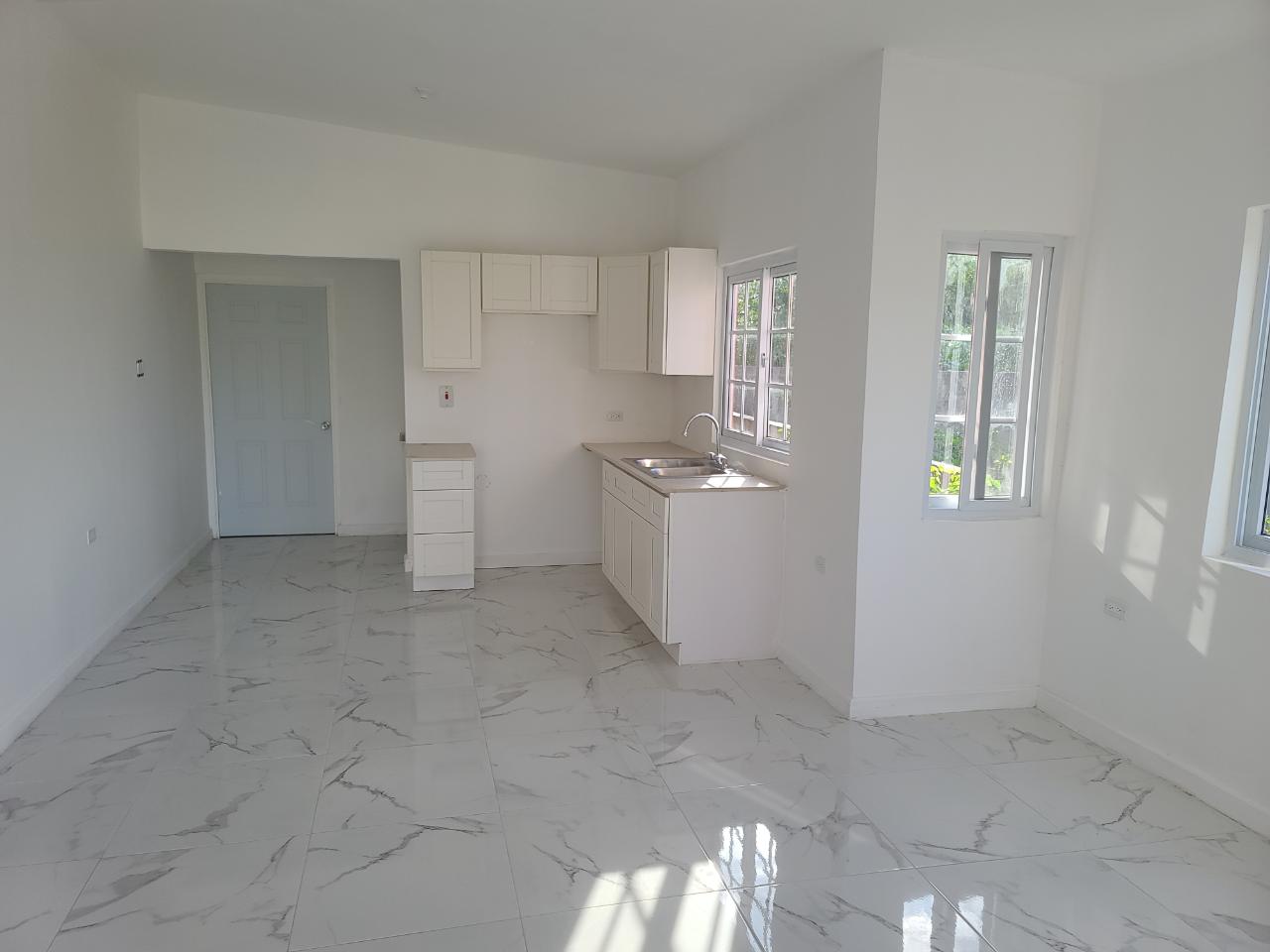 Stunning-2-Bedroom-House-with-Ocean-Views-in-Discovery-Bay-Jamaica Seventh image of 166 Discovery Bay in Discovery Bay, St. Ann, Jamaica - property is For Sale
