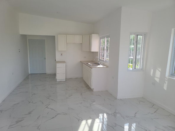Seventh image of 166 Discovery Bay in Discovery Bay, St. Ann, Jamaica - property is For Sale