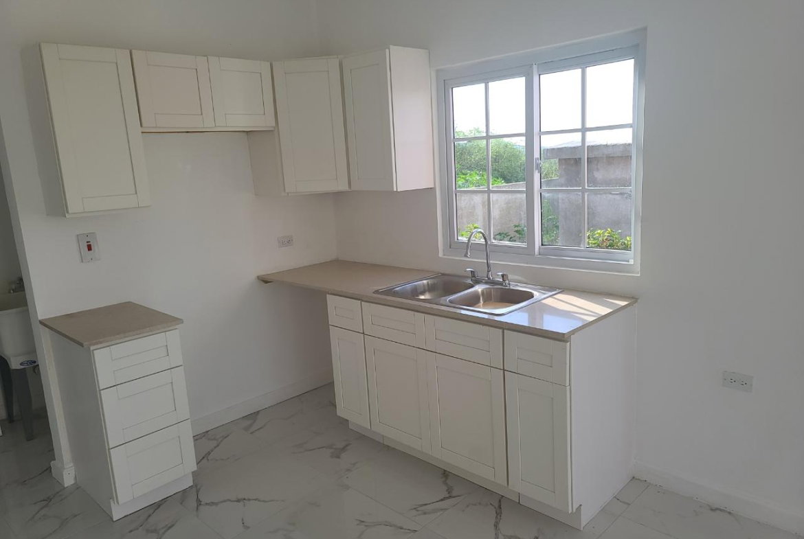 Eighth image of 166 Discovery Bay in Discovery Bay, St. Ann, Jamaica - property is For Sale