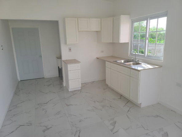 Ninth image of 166 Discovery Bay in Discovery Bay, St. Ann, Jamaica - property is For Sale