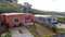 First image of 166 Discovery Bay in Discovery Bay, St. Ann, Jamaica - property is For Sale