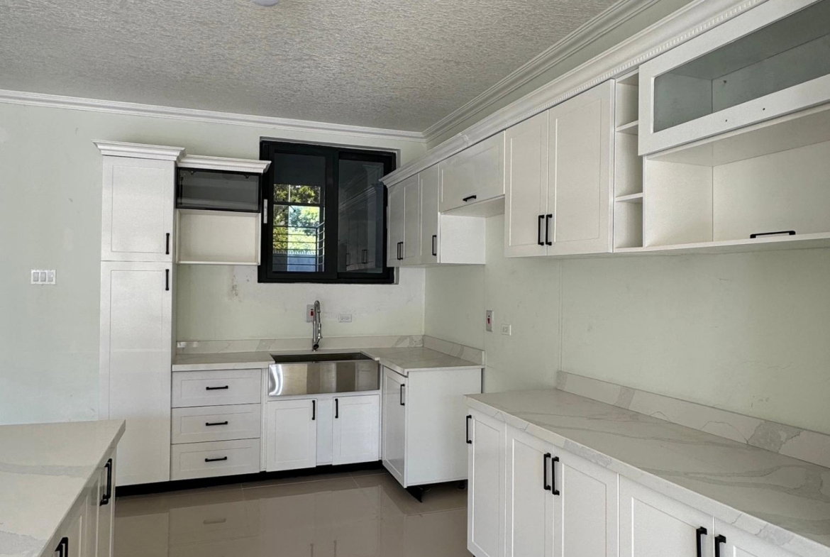 Second image of 16-6 Wellington Drive in Kingston 6, St. Andrew, Jamaica - property is For Sale