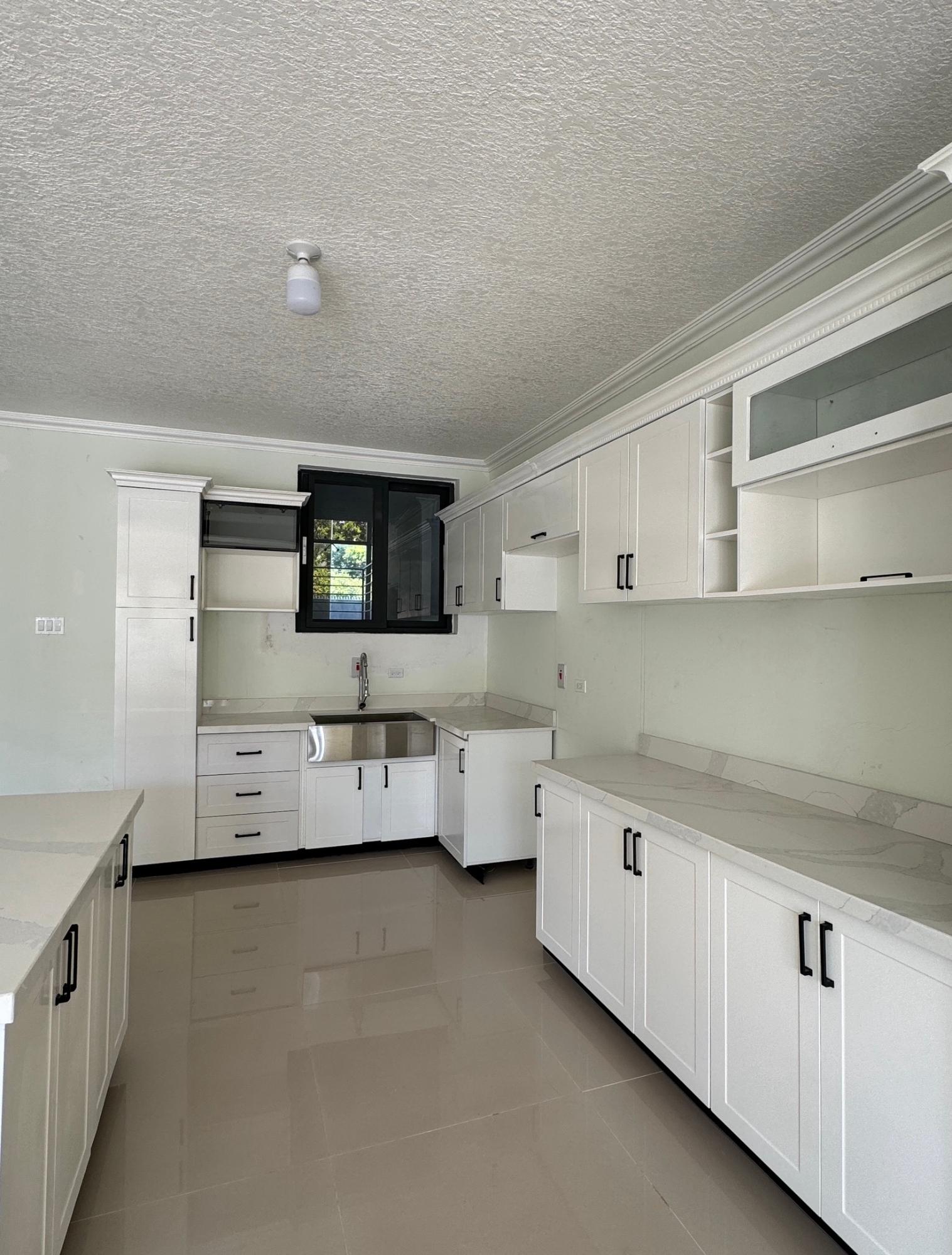 Second image of 16-6 Wellington Drive in Kingston 6, St. Andrew, Jamaica - property is For Sale