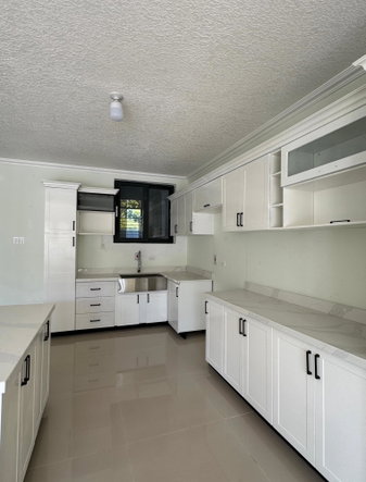 Second image of 16-6 Wellington Drive in Kingston 6, St. Andrew, Jamaica - property is For Sale