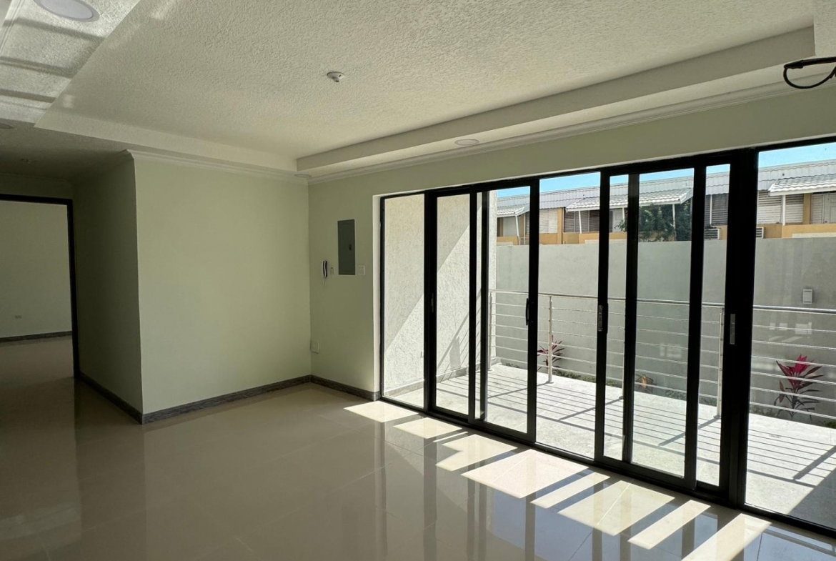Third image of 16-6 Wellington Drive in Kingston 6, St. Andrew, Jamaica - property is For Sale