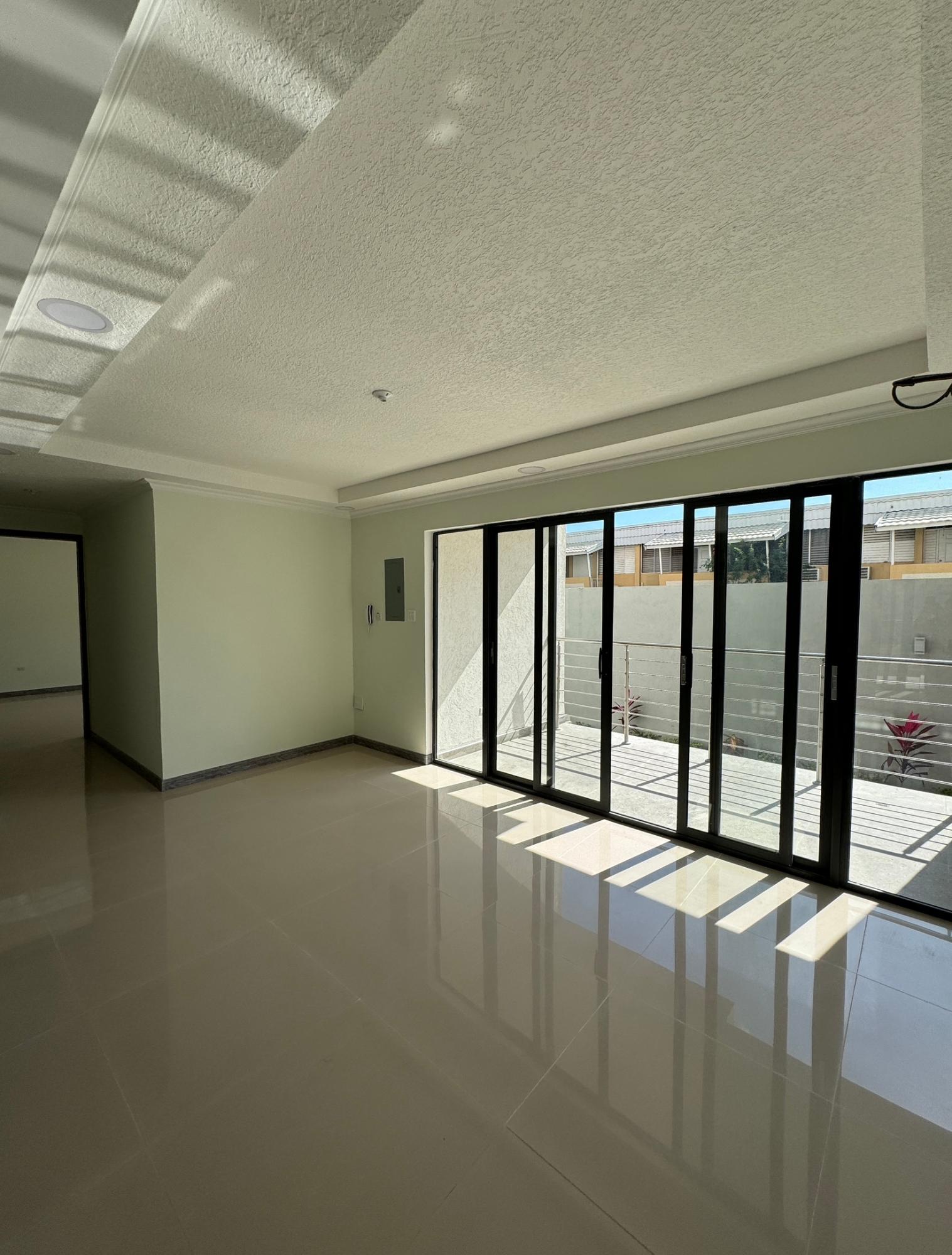 Third image of 16-6 Wellington Drive in Kingston 6, St. Andrew, Jamaica - property is For Sale