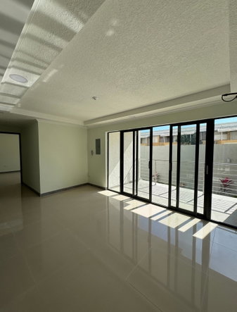 Third image of 16-6 Wellington Drive in Kingston 6, St. Andrew, Jamaica - property is For Sale