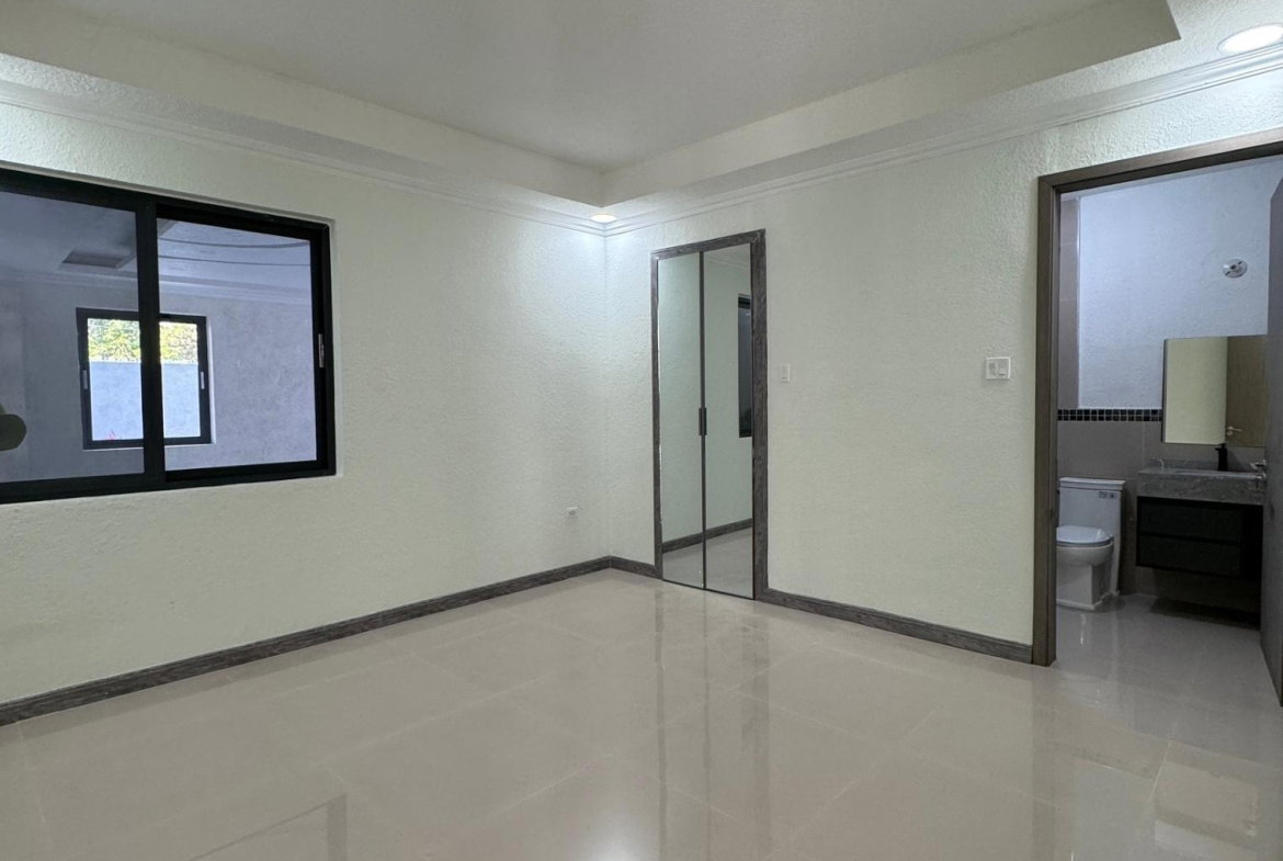 Fourth image of 16-6 Wellington Drive in Kingston 6, St. Andrew, Jamaica - property is For Sale