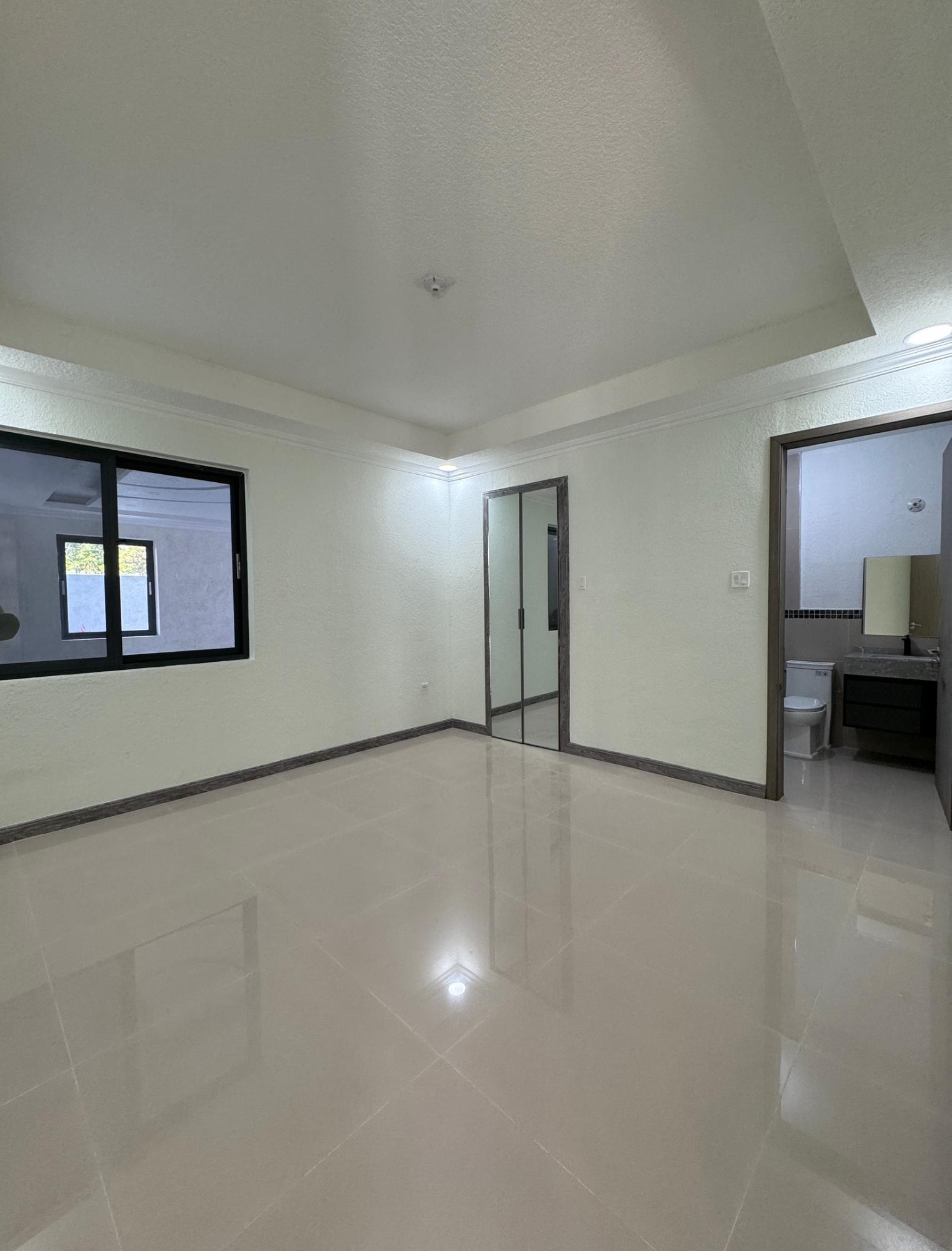 Fourth image of 16-6 Wellington Drive in Kingston 6, St. Andrew, Jamaica - property is For Sale