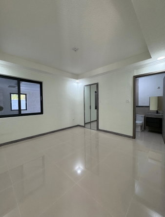 Fourth image of 16-6 Wellington Drive in Kingston 6, St. Andrew, Jamaica - property is For Sale