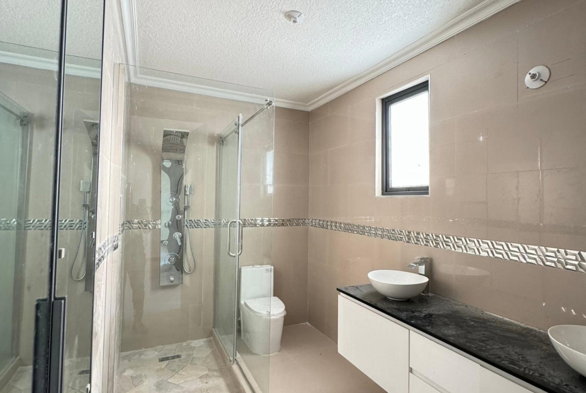 Fifth image of 16-6 Wellington Drive in Kingston 6, St. Andrew, Jamaica - property is For Sale