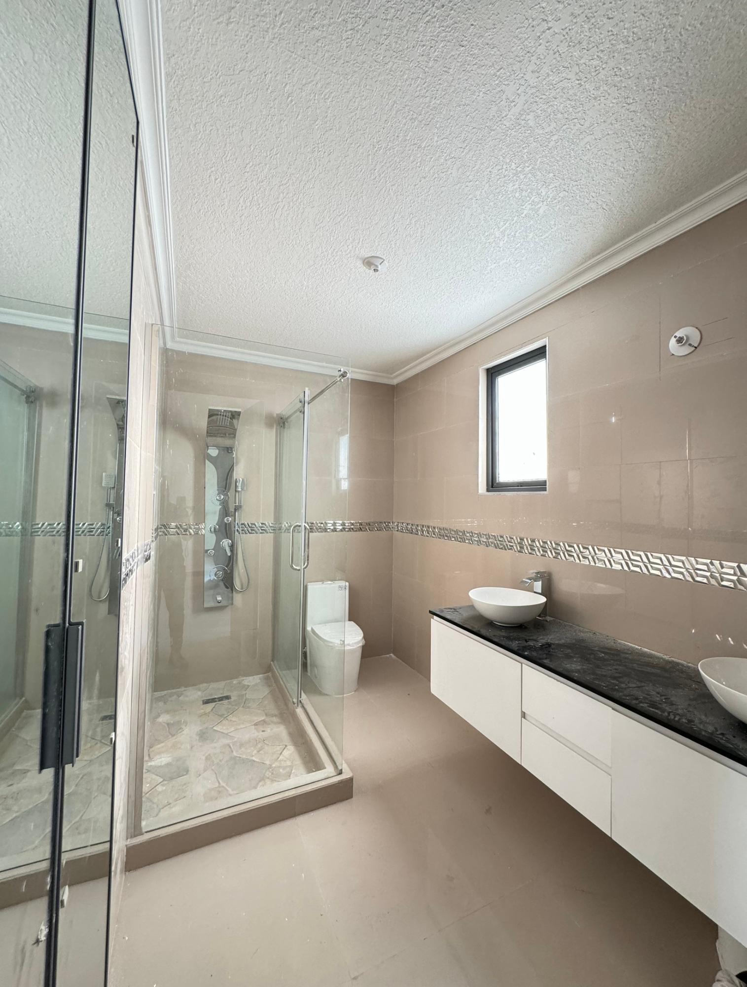 Fifth image of 16-6 Wellington Drive in Kingston 6, St. Andrew, Jamaica - property is For Sale