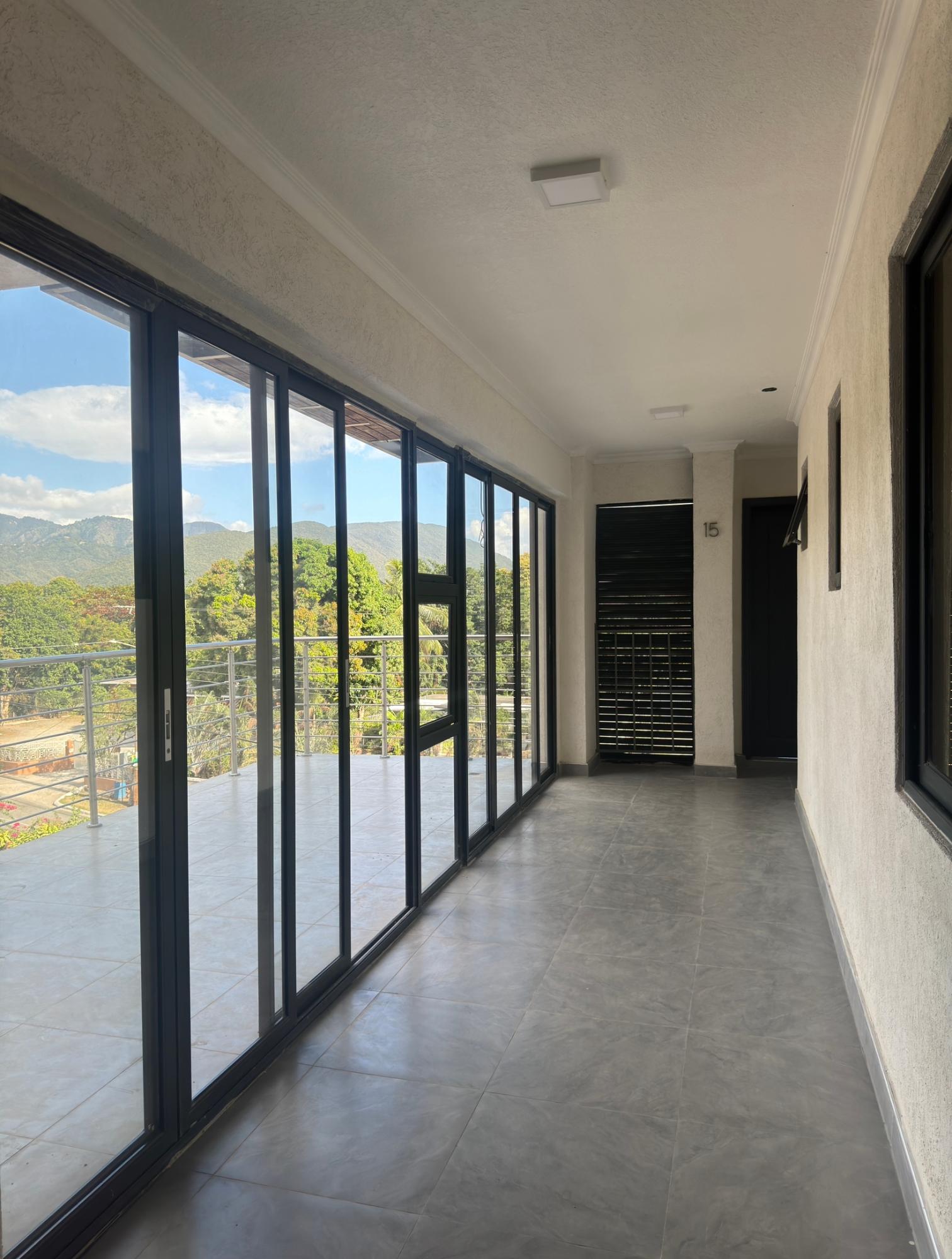 Sixth image of 16-6 Wellington Drive in Kingston 6, St. Andrew, Jamaica - property is For Sale