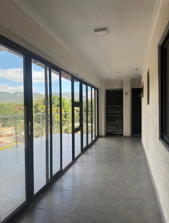 Sixth image of 16-6 Wellington Drive in Kingston 6, St. Andrew, Jamaica - property is For Sale