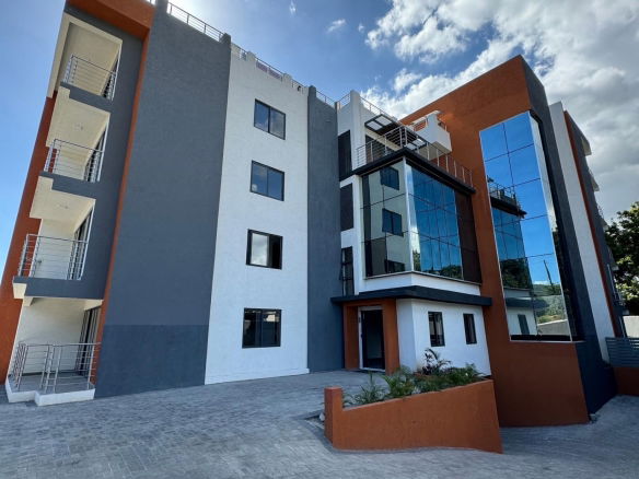 First image of 16-6 Wellington Drive in Kingston 6, St. Andrew, Jamaica - property is For Sale