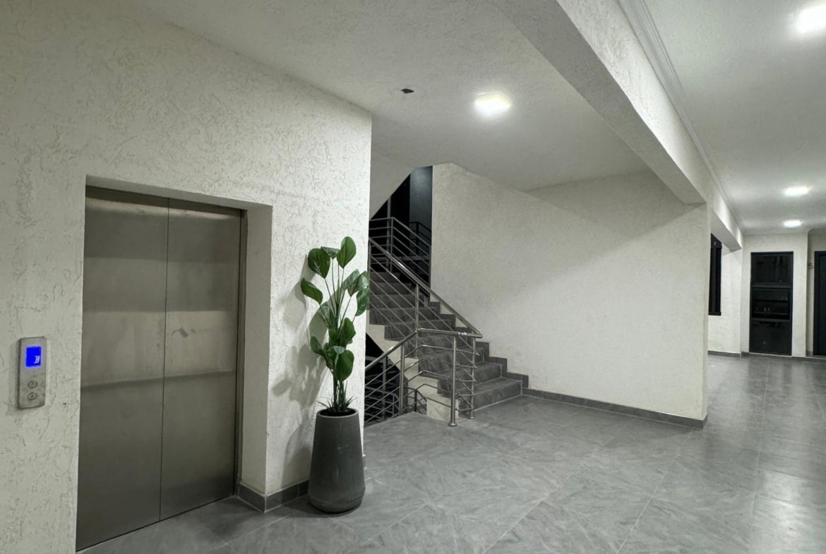 Seventh image of 16-6 Wellington Drive in Kingston 6, St. Andrew, Jamaica - property is For Sale