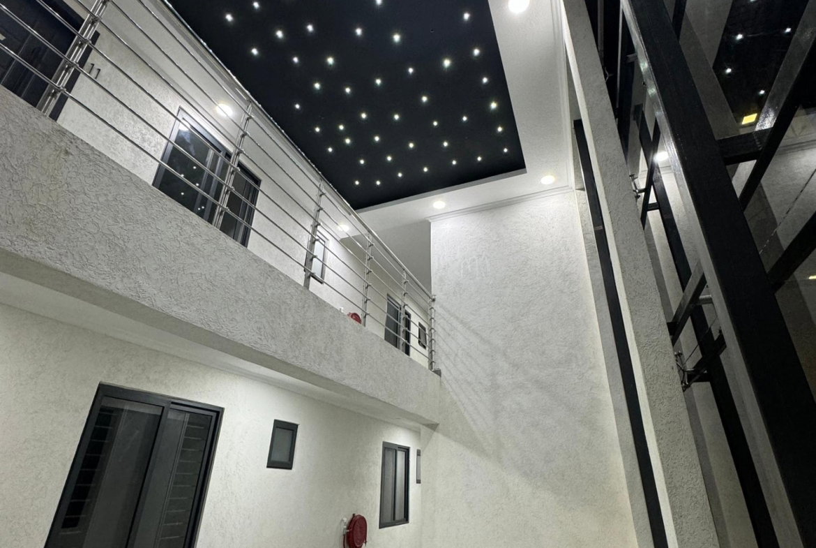 Eighth image of 16-6 Wellington Drive in Kingston 6, St. Andrew, Jamaica - property is For Sale