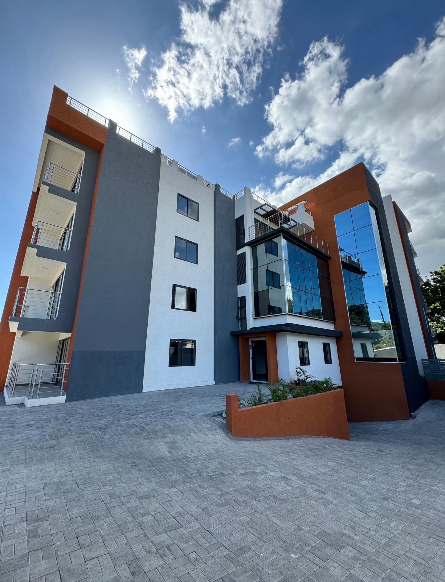 First image of 16-6 Wellington Drive in Kingston 6, St. Andrew, Jamaica - property is For Sale