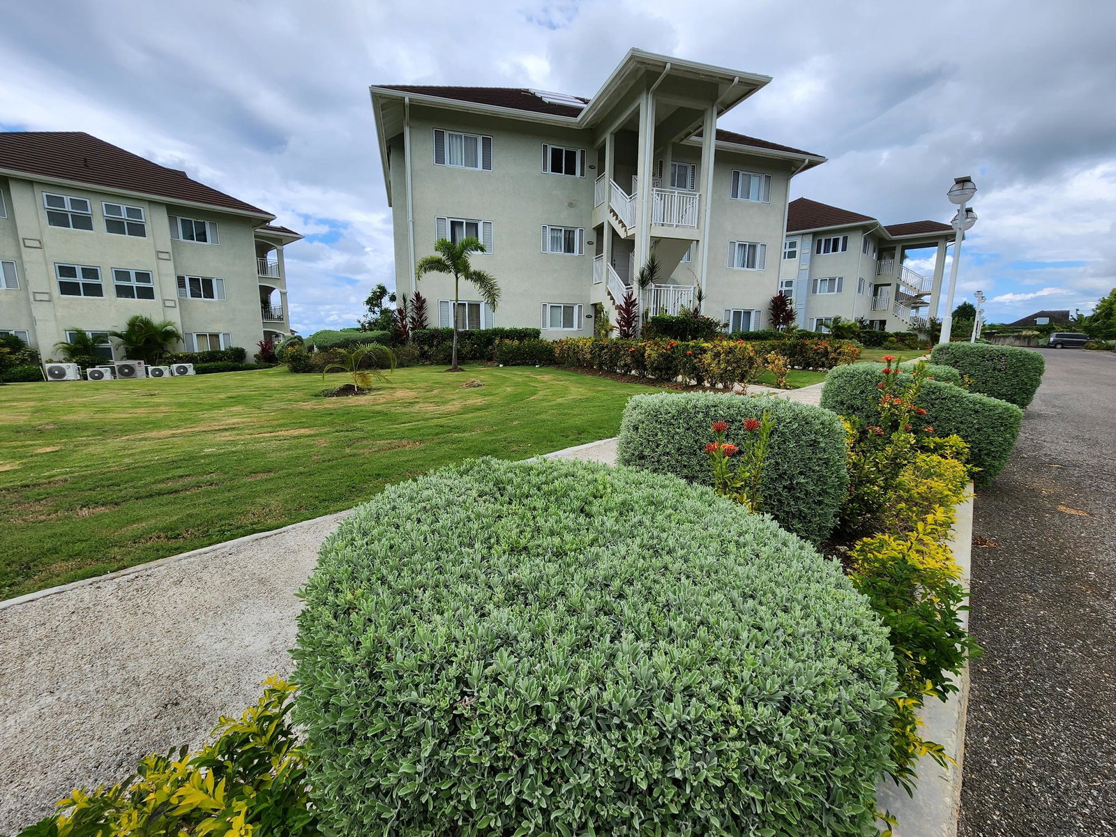 Second image of U-302-fern Court Richmond Estates in St. Ann's Bay, St. Ann, Jamaica - property is For Sale