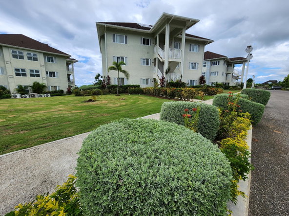 Second image of U-302-fern Court Richmond Estates in St. Ann's Bay, St. Ann, Jamaica - property is For Sale