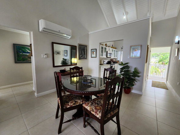 Eleventh image of U-302-fern Court Richmond Estates in St. Ann's Bay, St. Ann, Jamaica - property is For Sale