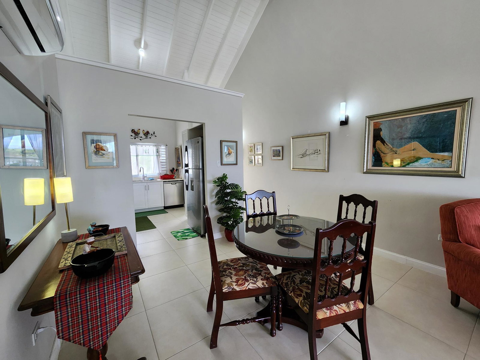 Twelfth image of U-302-fern Court Richmond Estates in St. Ann's Bay, St. Ann, Jamaica - property is For Sale