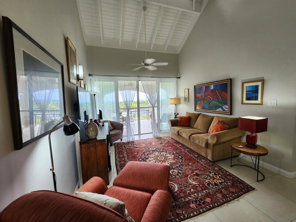 Thirteenth image of U-302-fern Court Richmond Estates in St. Ann's Bay, St. Ann, Jamaica - property is For Sale