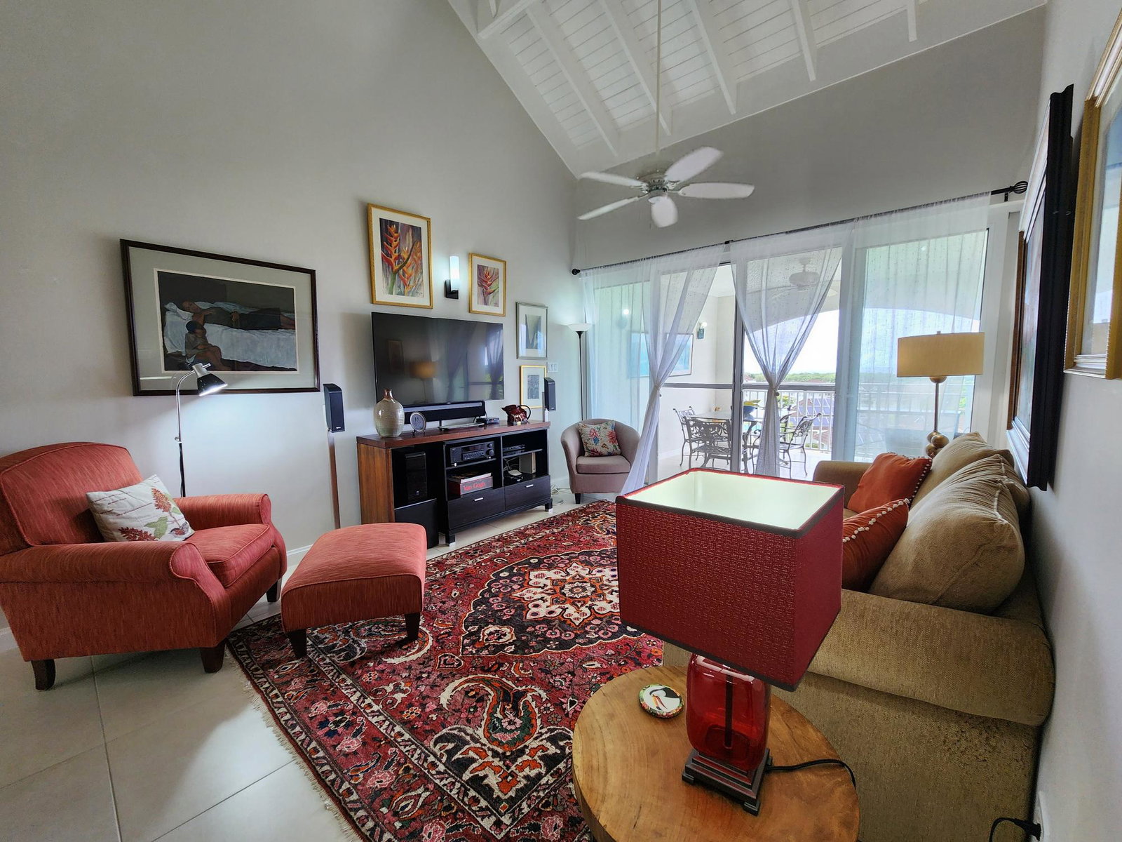 Fourteenth image of U-302-fern Court Richmond Estates in St. Ann's Bay, St. Ann, Jamaica - property is For Sale