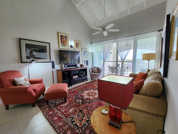 Fourteenth image of U-302-fern Court Richmond Estates in St. Ann's Bay, St. Ann, Jamaica - property is For Sale