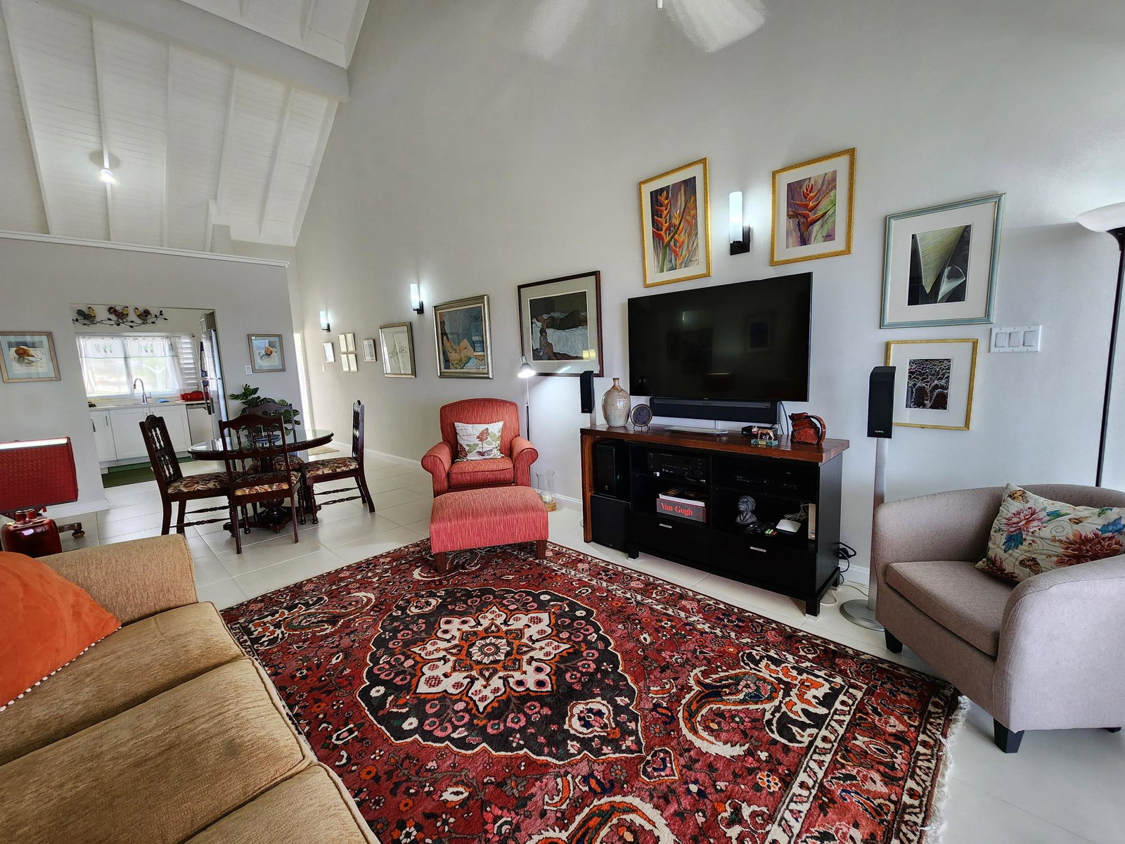 Fifteenth image of U-302-fern Court Richmond Estates in St. Ann's Bay, St. Ann, Jamaica - property is For Sale