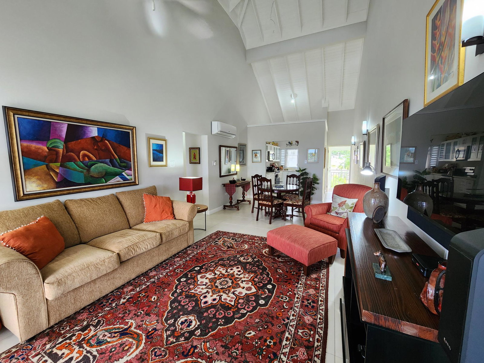 Sixteenth image of U-302-fern Court Richmond Estates in St. Ann's Bay, St. Ann, Jamaica - property is For Sale