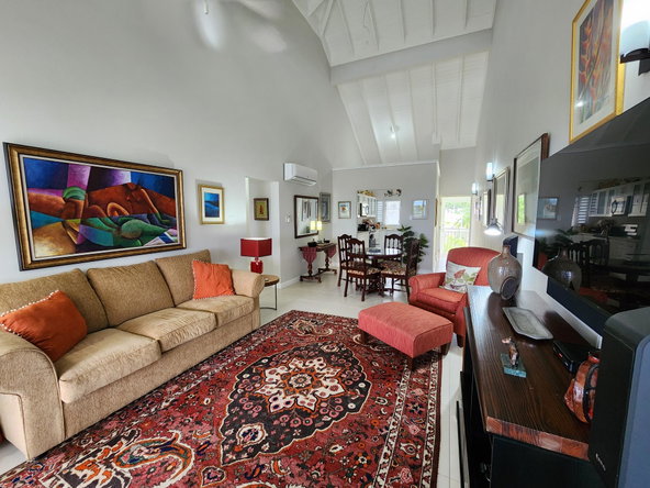 Sixteenth image of U-302-fern Court Richmond Estates in St. Ann's Bay, St. Ann, Jamaica - property is For Sale